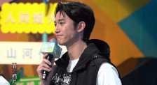 69午夜视频