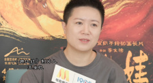 亚洲另在线日韩综合色