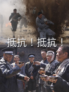 嗯啊在试衣间里做a