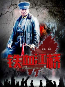 av超碰在线观看
