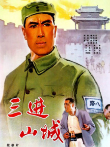 精品外国呦系列在线观看