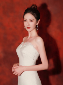 91黄色小视频