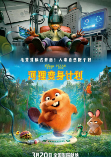 久久精品国产免费看久久精品
