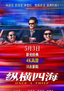 国产精品大片
