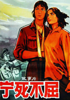 国产在线98福利播放视频