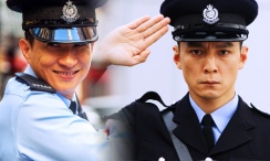 国产suv精二区九色