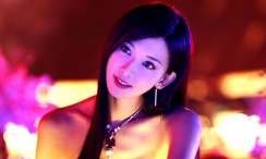 狠狠色综合久久丁香婷婷