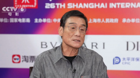 不卡的av中国片