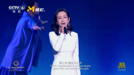 国产在线观看av