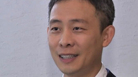 精品免费久久