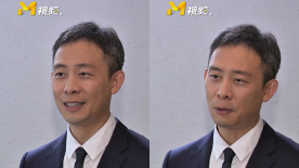 日穴电影