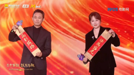 午夜视频在线观看完整版