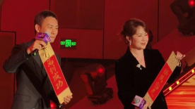国产精品视频网站你懂得