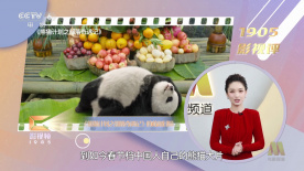 与老师的**交流h