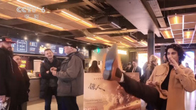 草草影院私人免费入口
