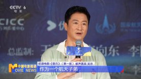 丁香六月啪