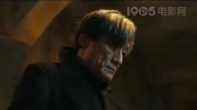91免费视频大全