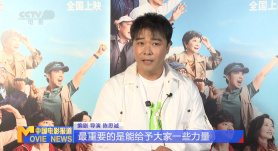 开始的梭哈
