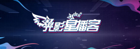 麻豆91在线看