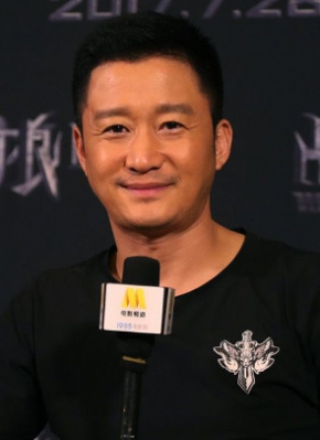 77论坛