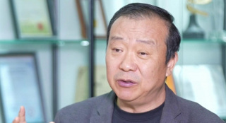 操练的目的