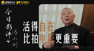 黄色a在线