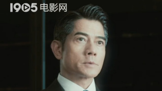 日韩激情小视频