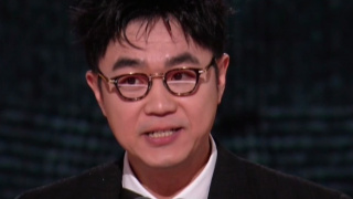 亚洲成年人
