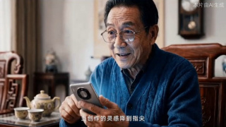 美女 超碰