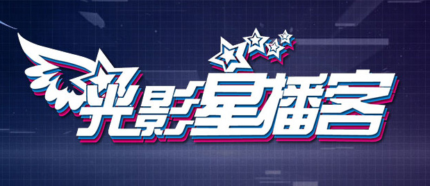 久久99久久精品国产只有