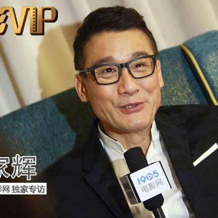 大婶的私欲